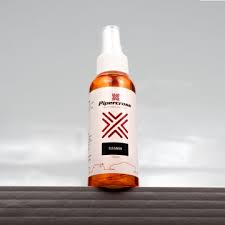 Pipercross cleaner for dry air filters - C9005A