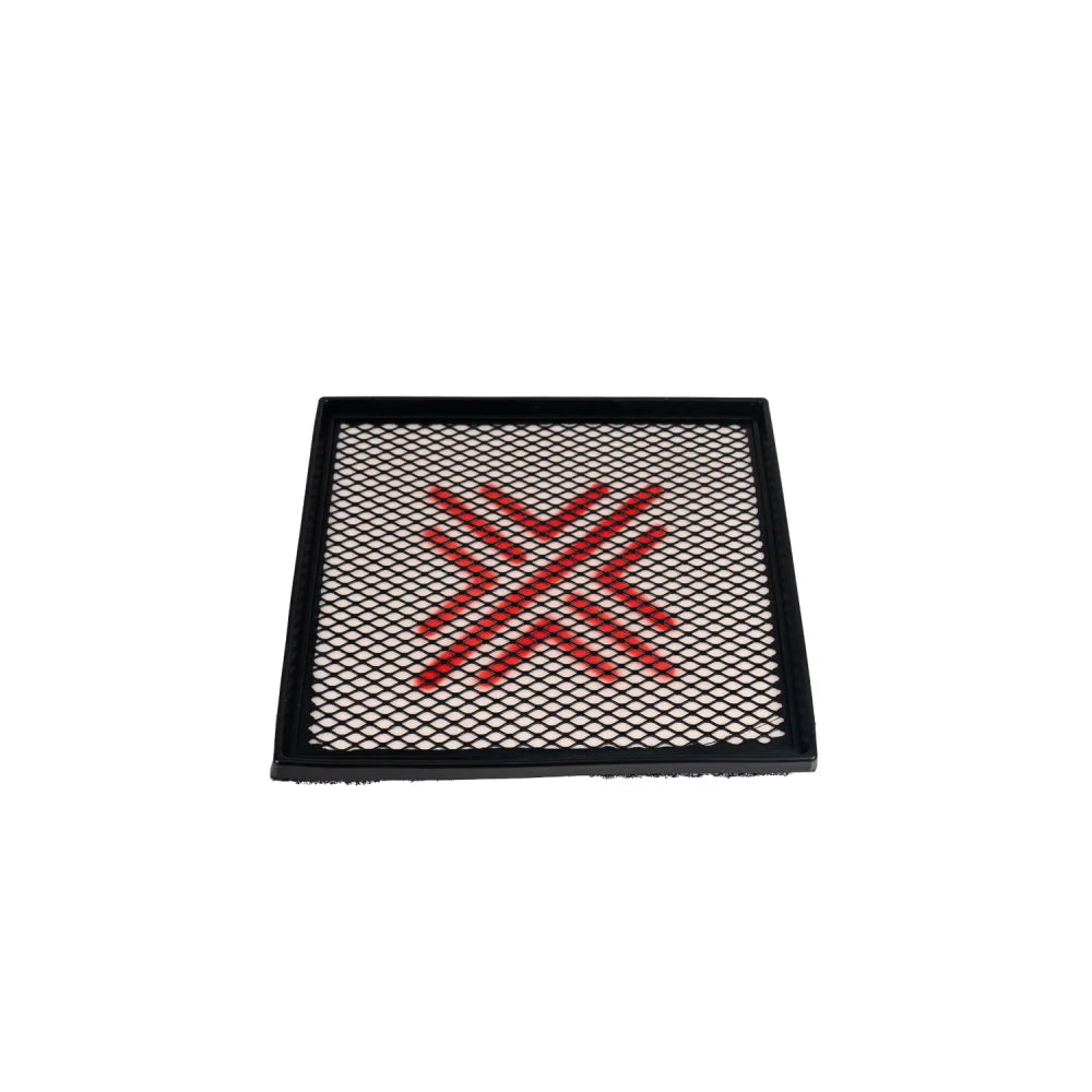 Pipercross Performance Air Filters - PP2069DRY