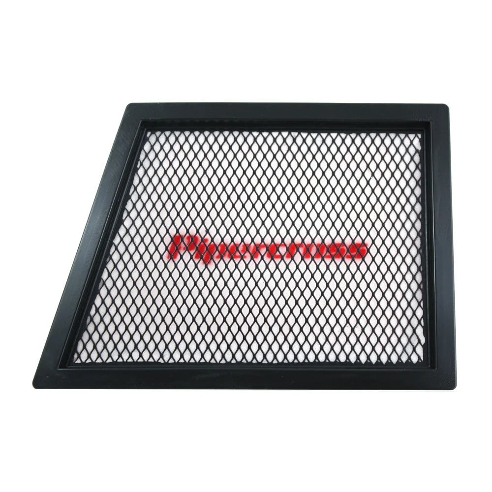Pipercross Performance Air Filters - PP1931DRY