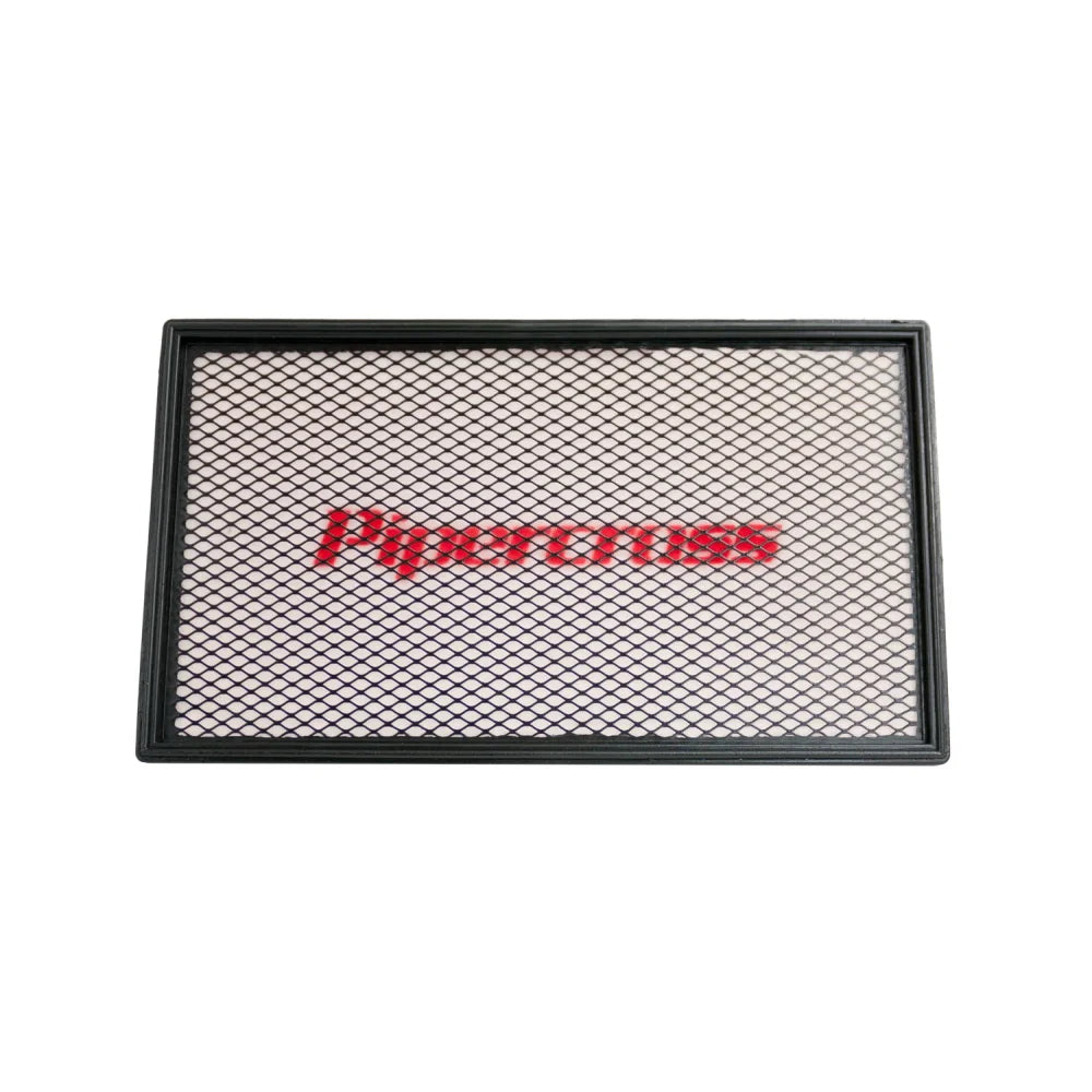 Pipercross Performance Air Filters - PP1949DRY
