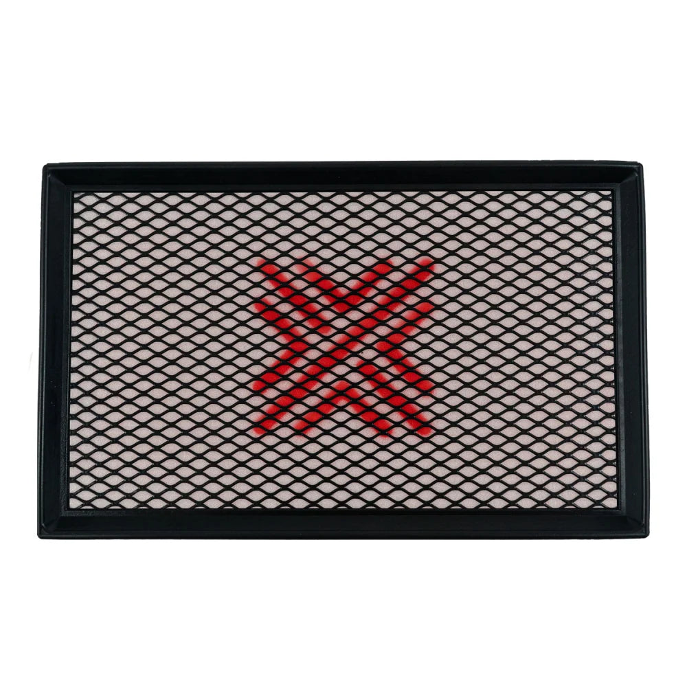 Pipercross Performance Luftfilter - PP1895DRY