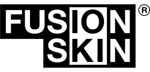 Fusionskin