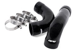 APR boost pressure hose for intercooler MQB EA888 Gen 3 2.0T/1.8T