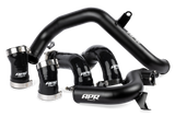 APR Charge Pipes EA888 EVO 4 Continental Turbo (Golf R etc.)