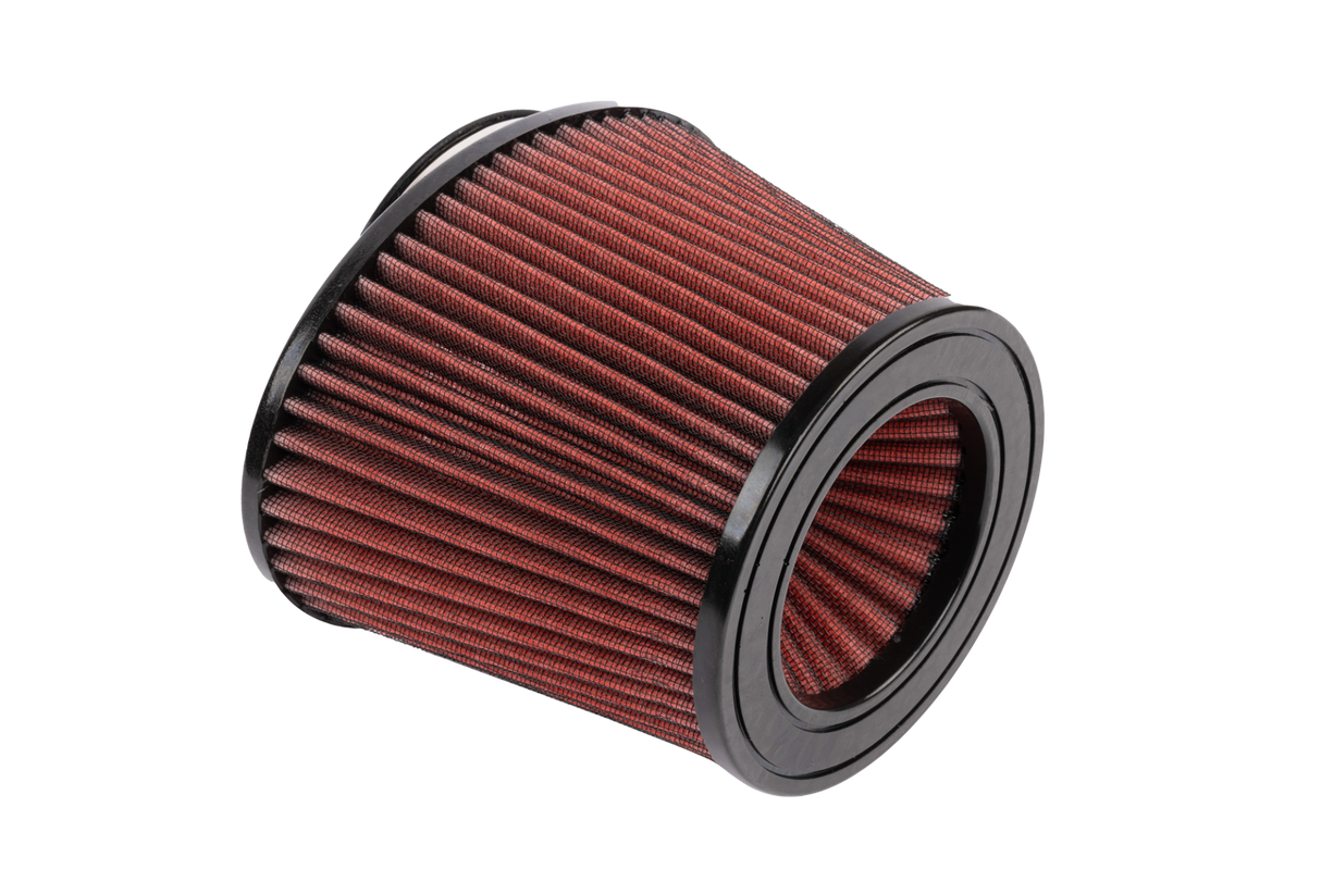 Replacement air filter for APR Air Intake System