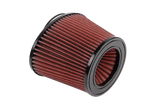 Replacement air filter for APR Air Intake System