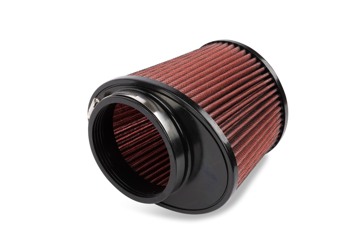 Replacement air filter for APR Air Intake System