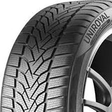 Tyers Uniroyal WinterExpert 205/60R16 96H XL EVc