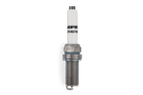 APR Iridium Pro spark plug 14x26.5x16mm