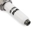 APR Iridium Pro spark plug 14x26.5x16mm