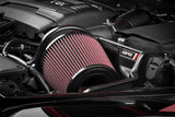 APR Open PEX Intake System MQB 1.8T/2.0T EA888 Gen3