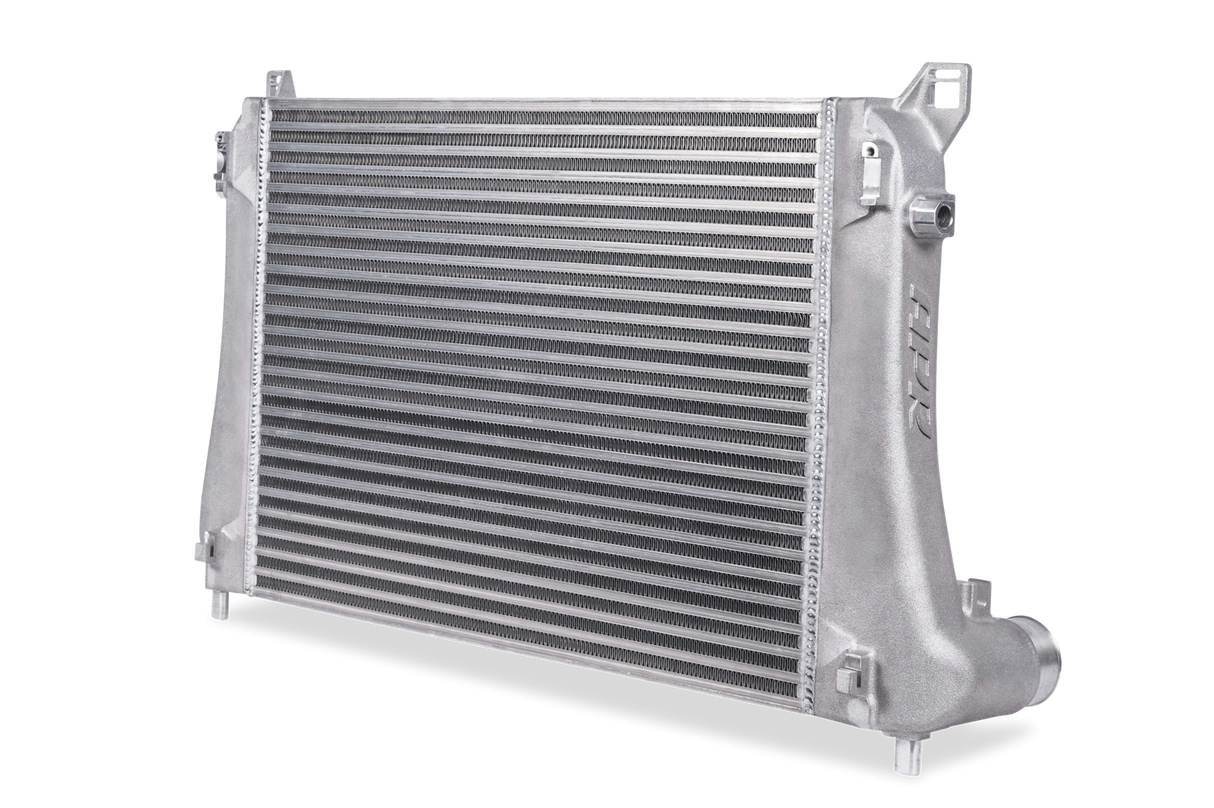 APR intercooler MQB EA888 Gen3 / Gen4