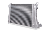 APR intercooler MQB EA888 Gen3 / Gen4