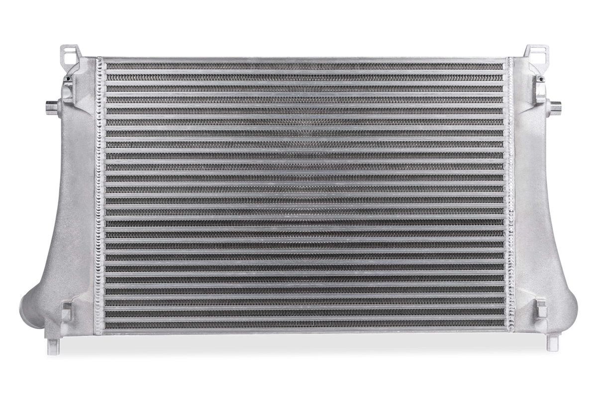 APR intercooler MQB EA888 Gen3 / Gen4