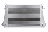 APR intercooler MQB EA888 Gen3 / Gen4