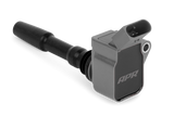 APR ignition coil - grey