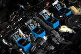 APR ignition coil - blue