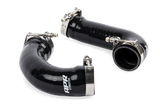 APR Intercooler Hoses 2.0T EA888 EVO 4