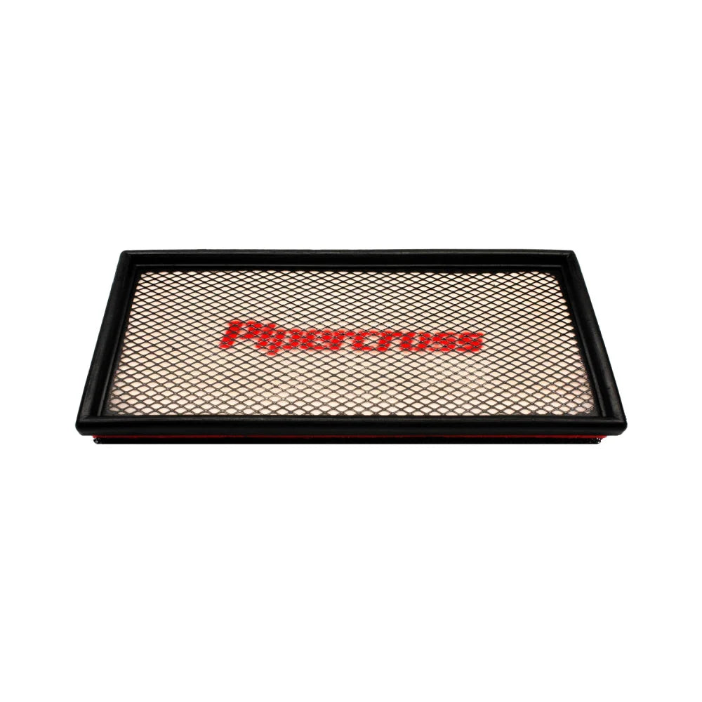 Pipercross Performance Air Filters - PP1209DRY