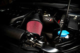APR Open PEX Intake System VW Polo GTI / Audi A1 40 TFSI