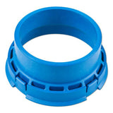 ST Easy Fit wheel spacer package,  (949) front 10mm/axle / rear 25mm/a