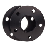 ST Wheel Spacer System D2 20mm Axle LK: 4x108 / 63,4mm